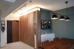 Blk 874B Tampines Greenflora (Tampines), HDB 4 Rooms #626082041
